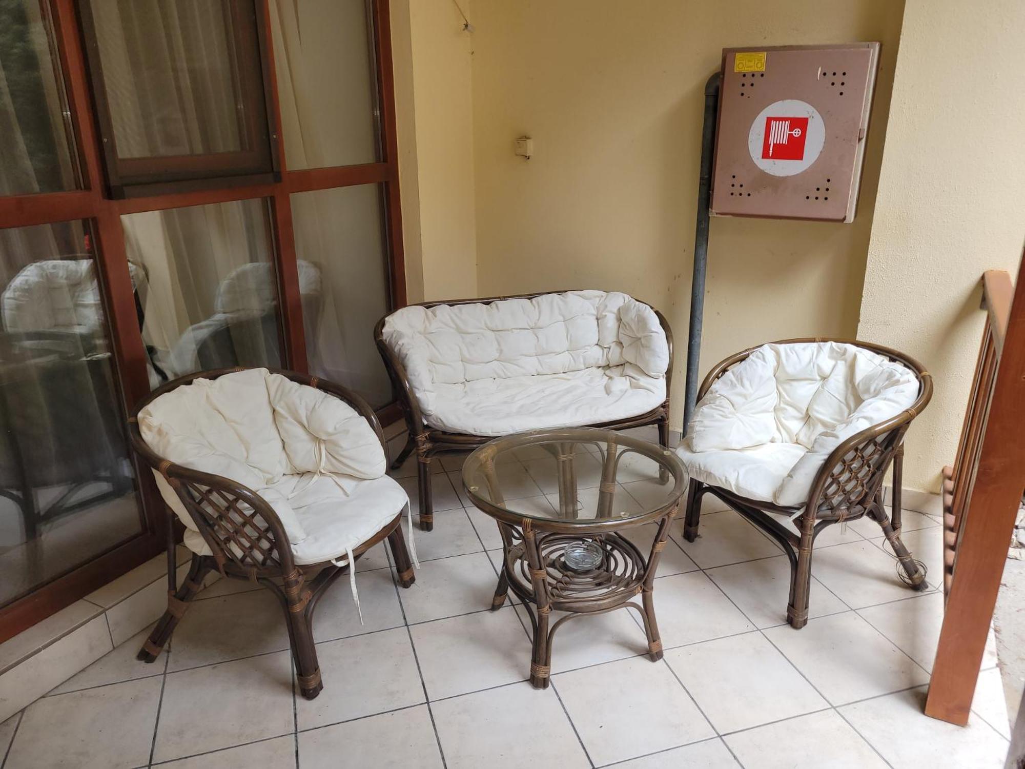 Penzion Korzo Štúrovo Bagian luar foto